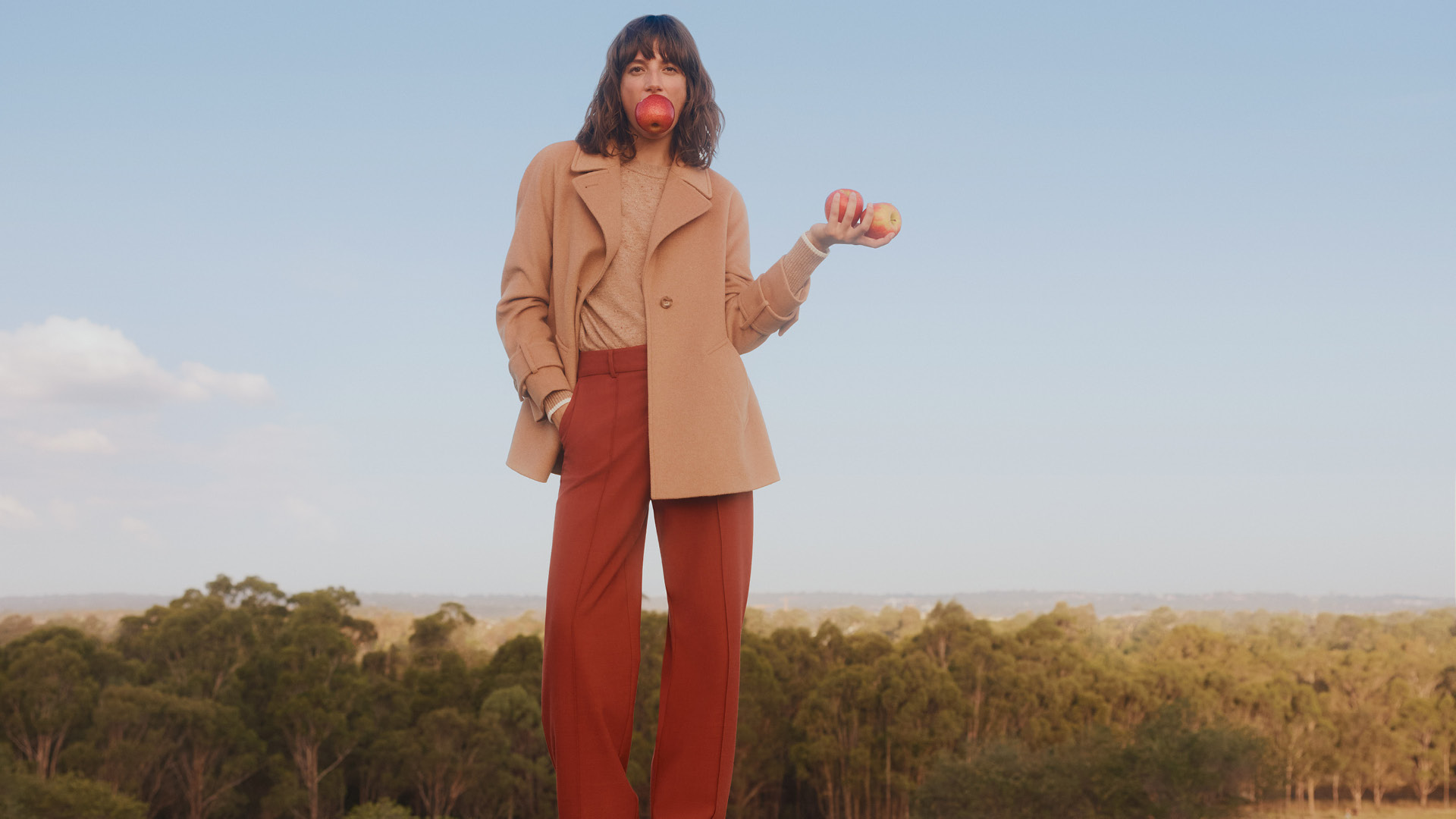 947SCWk42SCREENSwoolmark-1920x1080px6