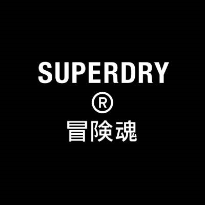 White with Black Background