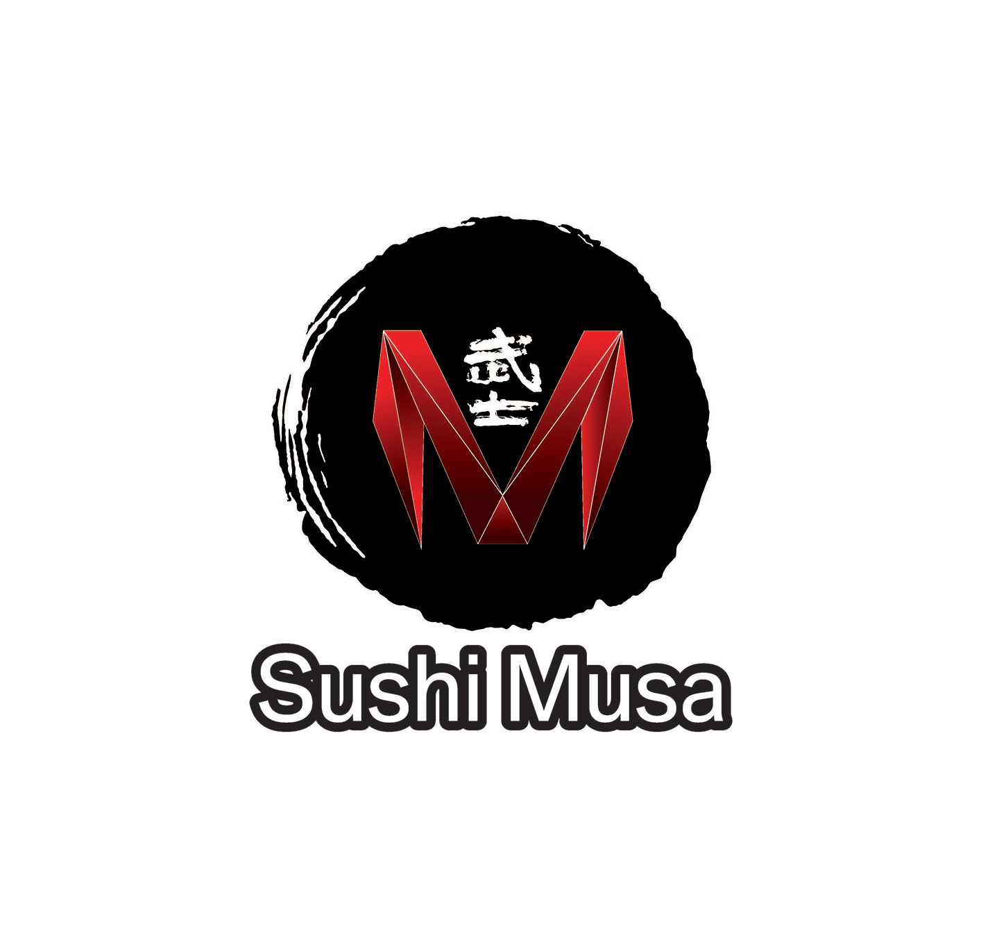 Sushi Musa