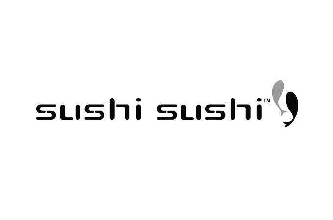 Sushi_Sushi_logo_24303061_ac16_4561_9817_170b7de9626c.png