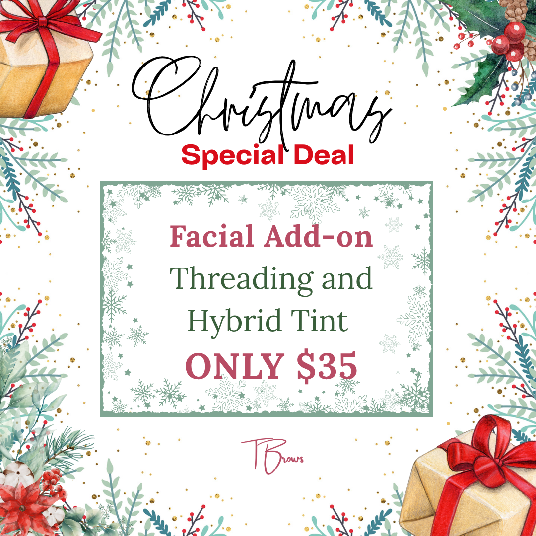 Email promo and google campaign_12