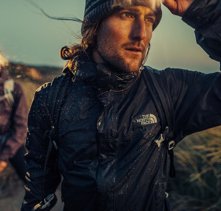 CBR_Digi1414x1354pxl