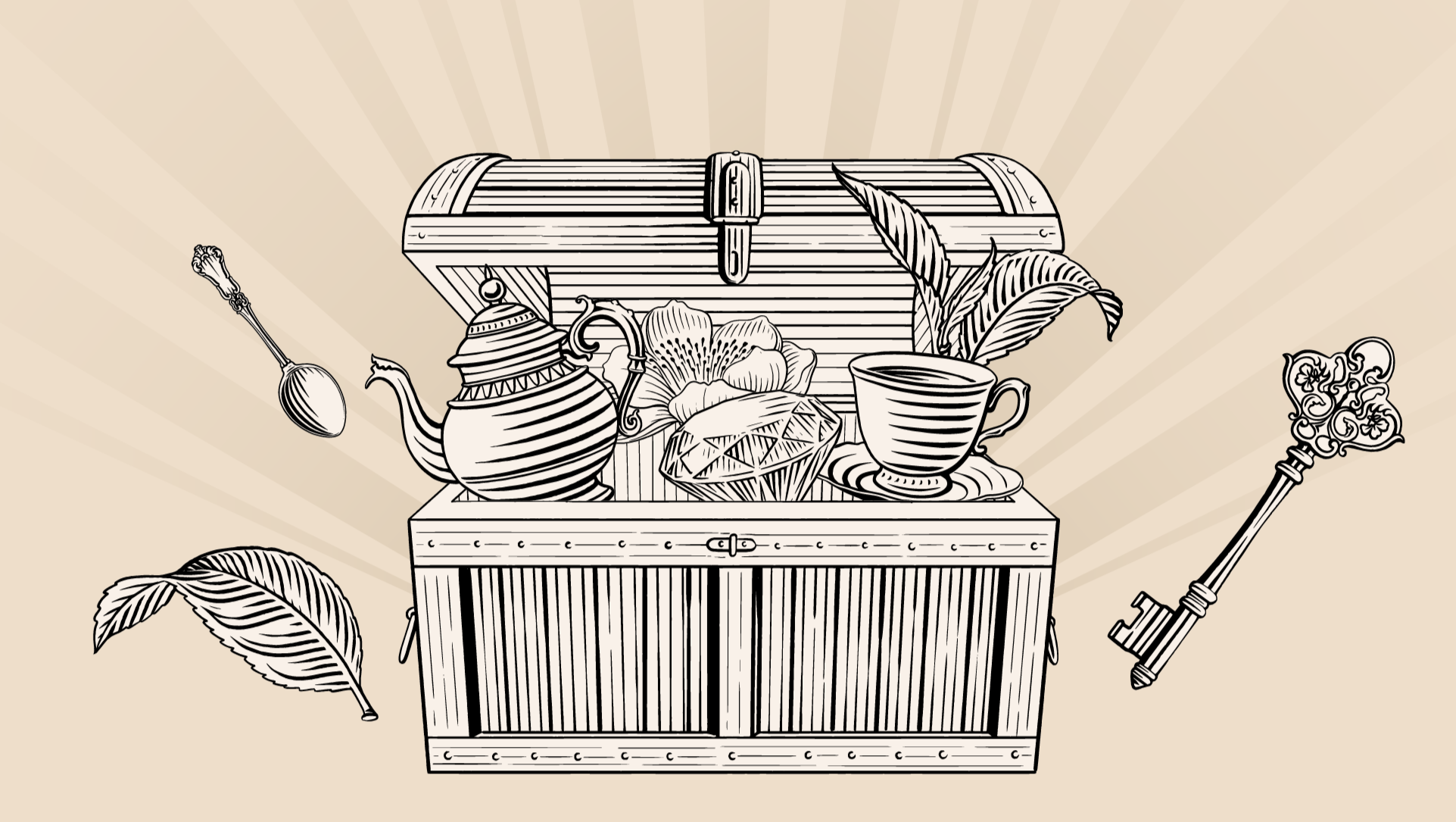 TTC Tea Treasury Graphics Social2