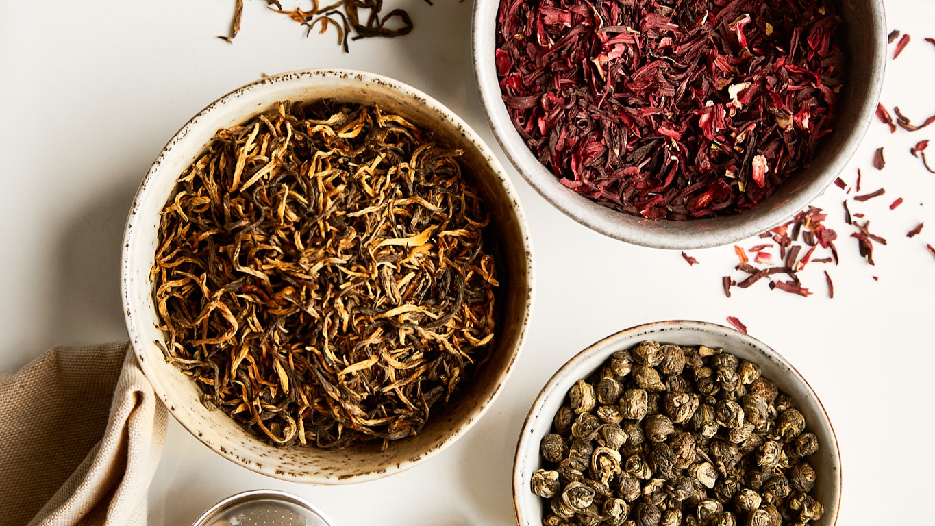 KUMI - The Tea Center Project 11614-WEB1