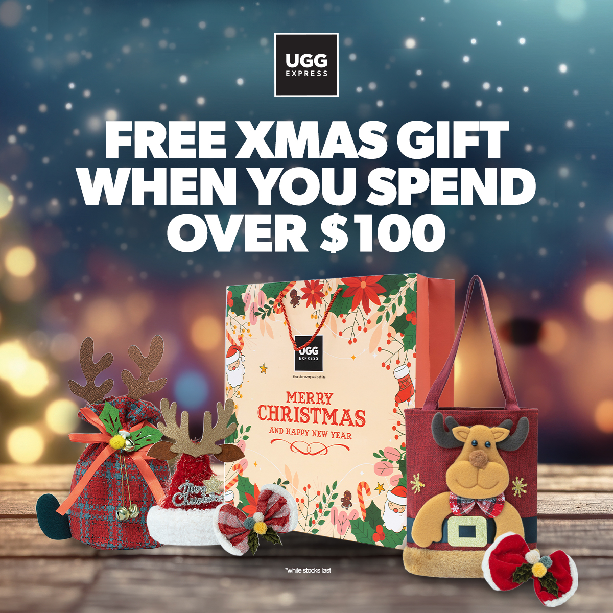 lQDPJwoji9ZY5VPNBLDNBLCwhdX5u5G7u84JA2xTDpqbAA12001200_16