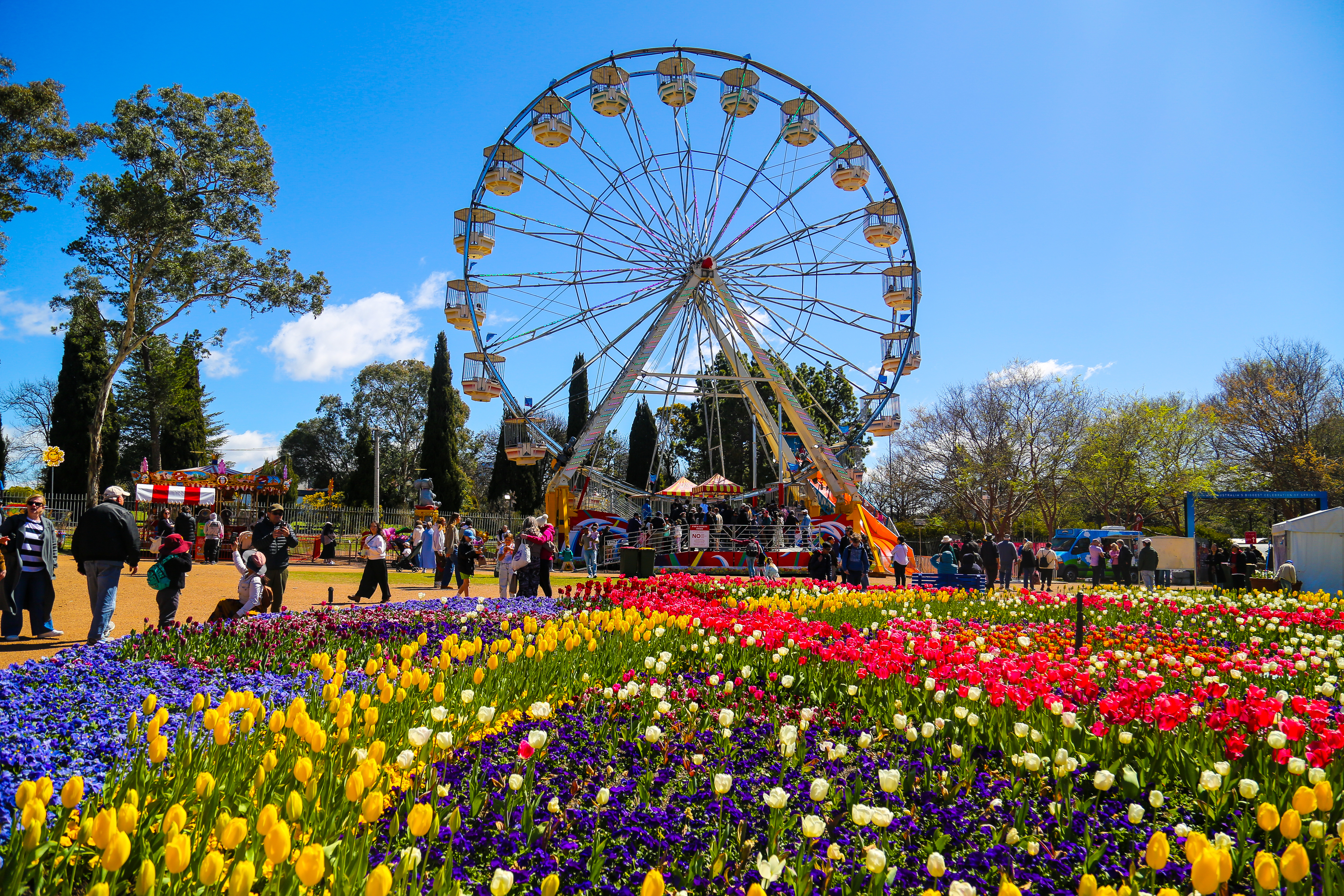 Floriade