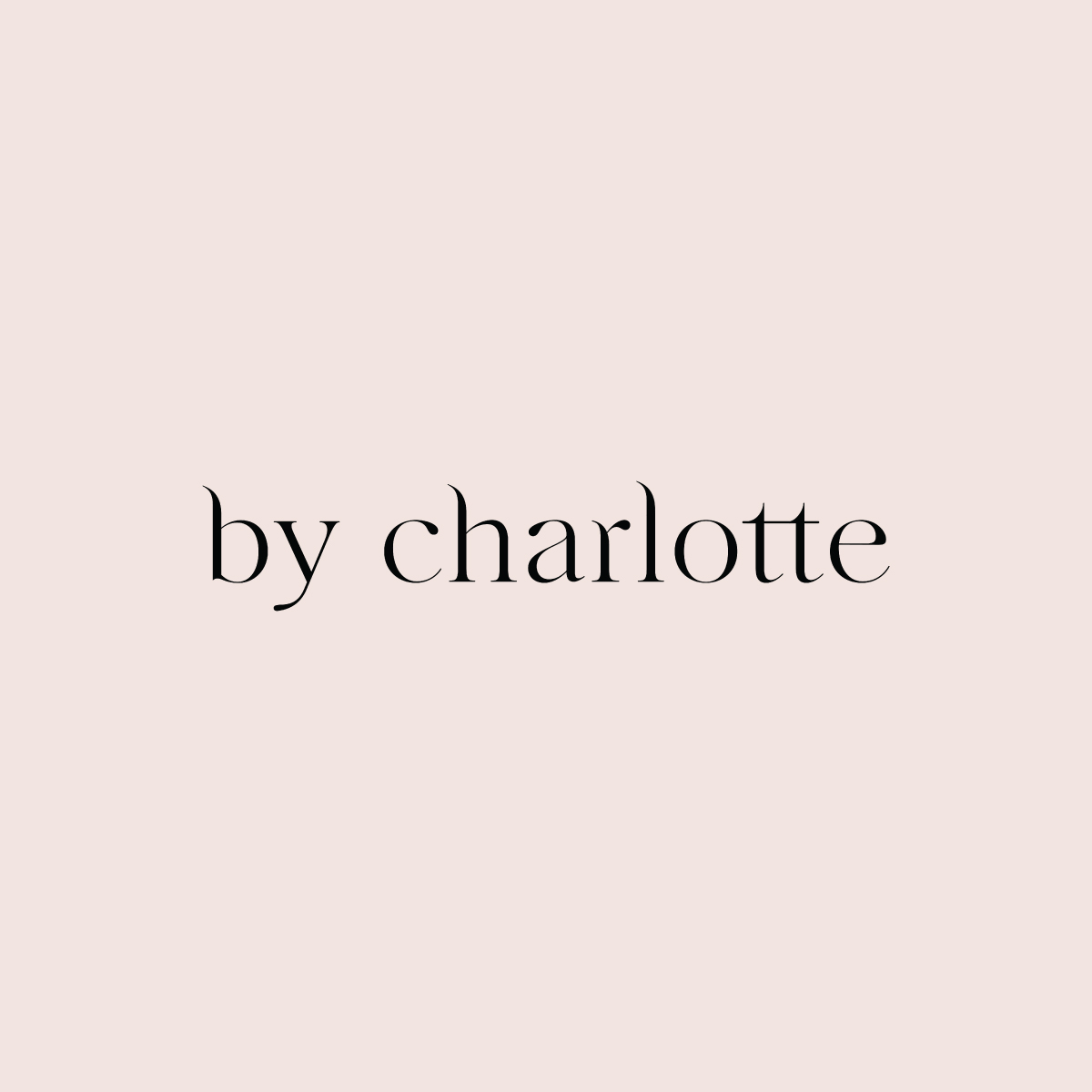By Charlotte