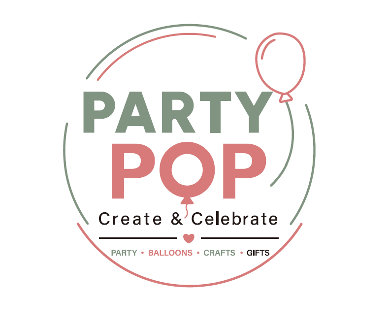 Party Pop